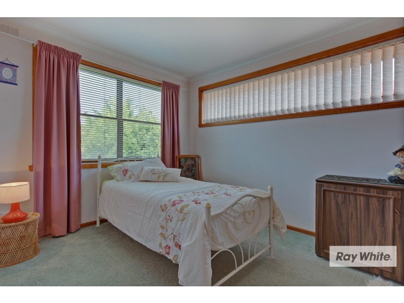 46 Malonga Drive, Shorewell Park TAS 7320