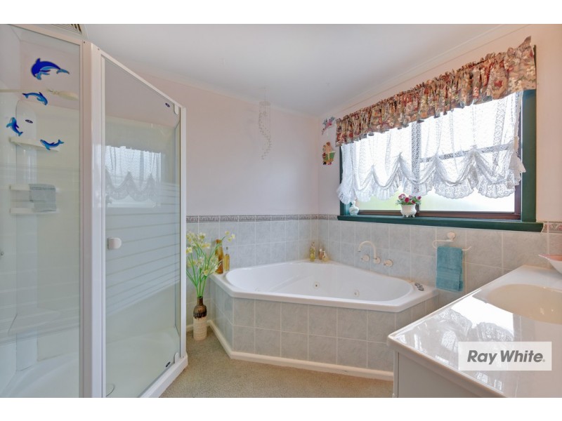 46 Malonga Drive, Shorewell Park TAS 7320