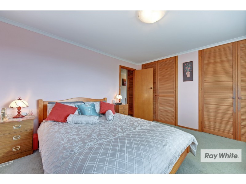 46 Malonga Drive, Shorewell Park TAS 7320