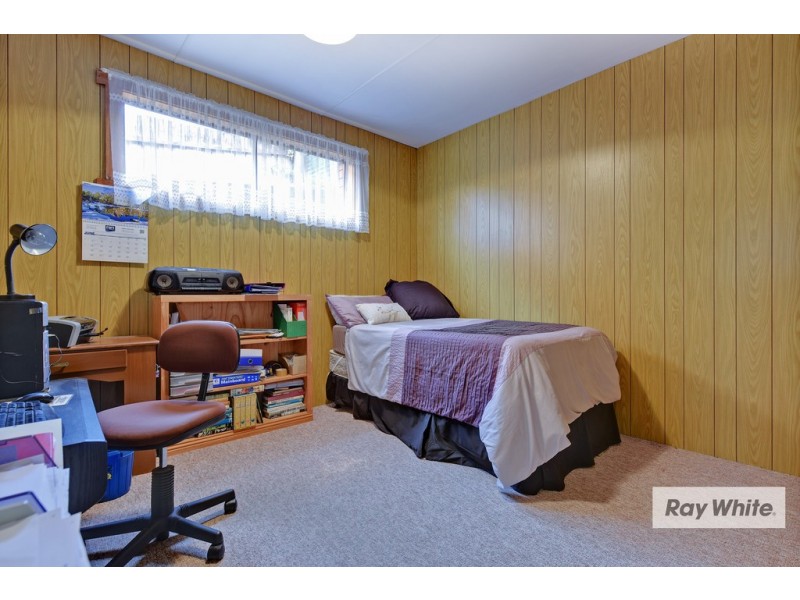 46 Malonga Drive, Shorewell Park TAS 7320