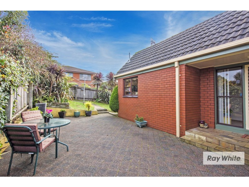 46 Malonga Drive, Shorewell Park TAS 7320