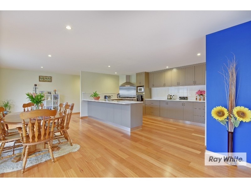 35 Katelyn Drive, Wynyard TAS 7325