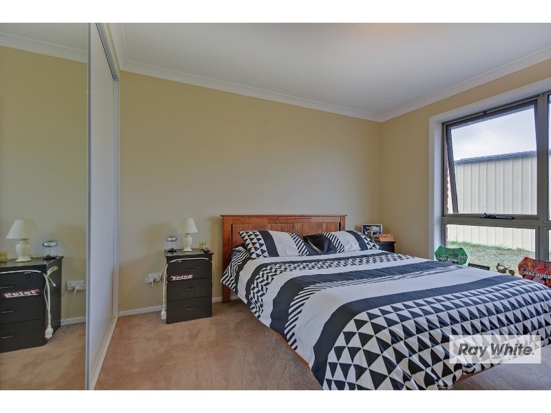 35 Katelyn Drive, Wynyard TAS 7325