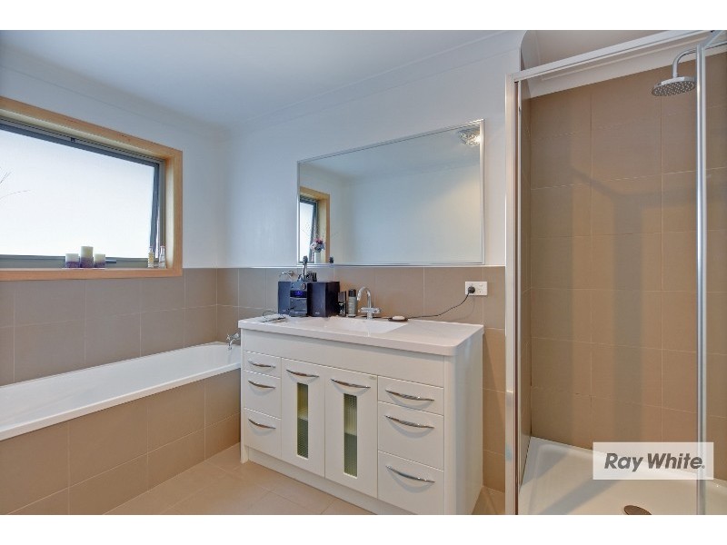 35 Katelyn Drive, Wynyard TAS 7325