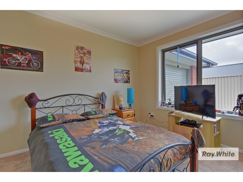 35 Katelyn Drive, Wynyard TAS 7325