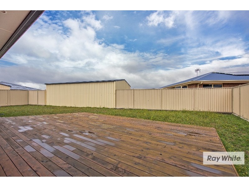 35 Katelyn Drive, Wynyard TAS 7325