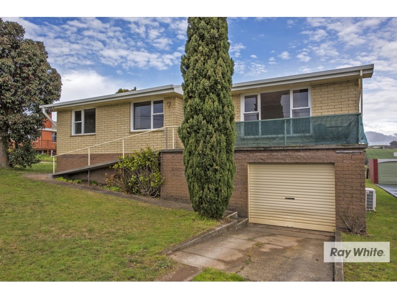 126 Trevor Street, Ulverstone TAS 7315