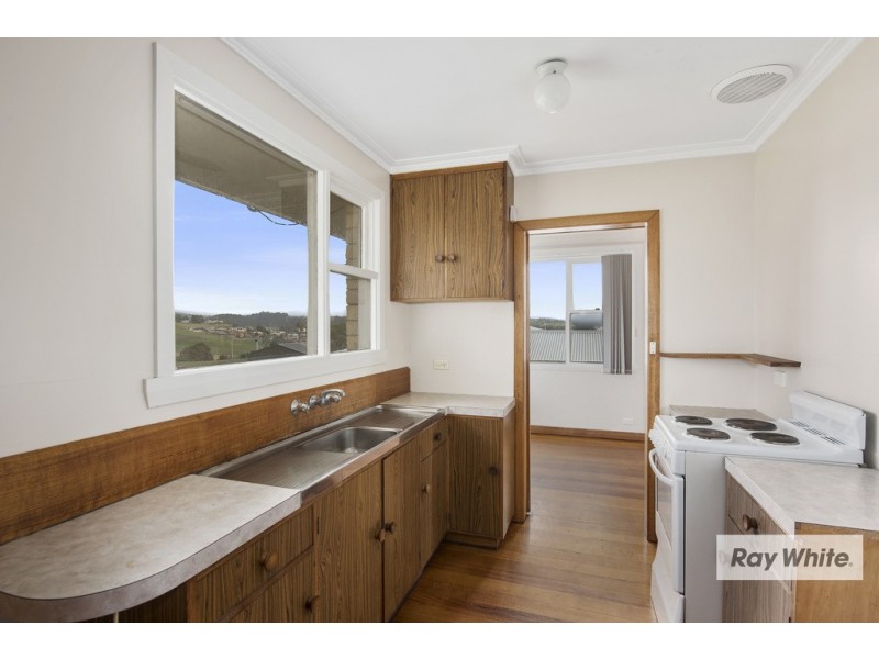 126 Trevor Street, Ulverstone TAS 7315