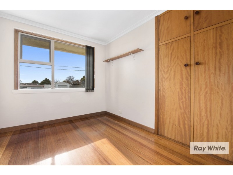 126 Trevor Street, Ulverstone TAS 7315