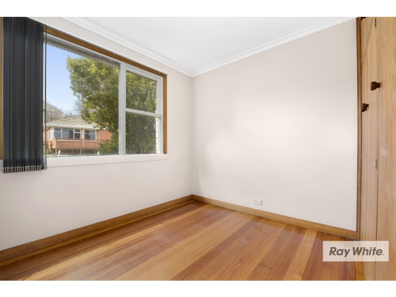 126 Trevor Street, Ulverstone TAS 7315