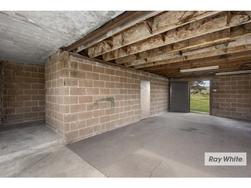 126 Trevor Street, Ulverstone TAS 7315