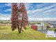 126 Trevor Street, Ulverstone TAS 7315