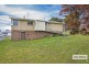 126 Trevor Street, Ulverstone TAS 7315