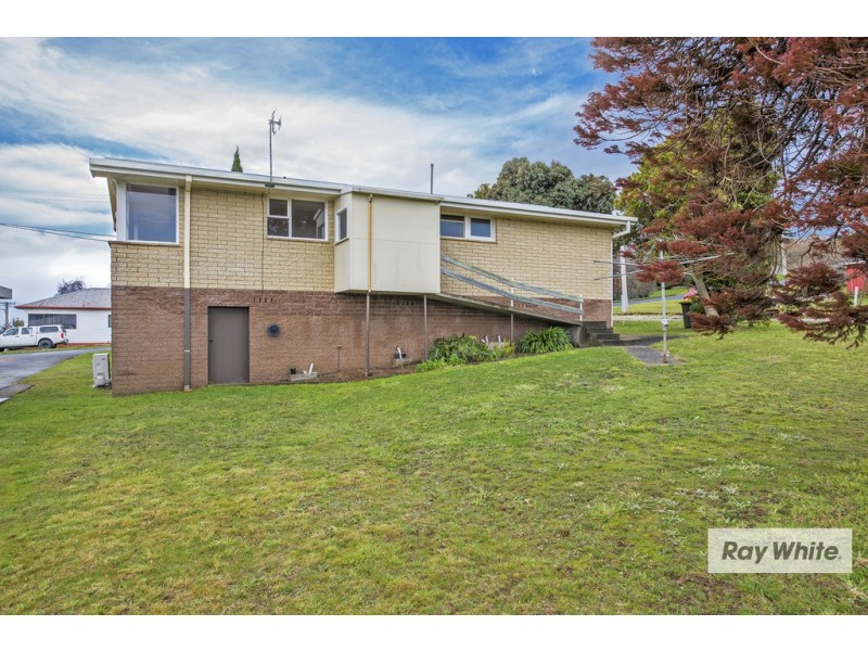 126 Trevor Street, Ulverstone TAS 7315