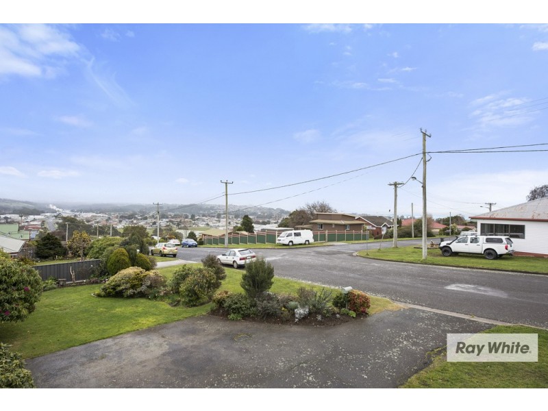 126 Trevor Street, Ulverstone TAS 7315