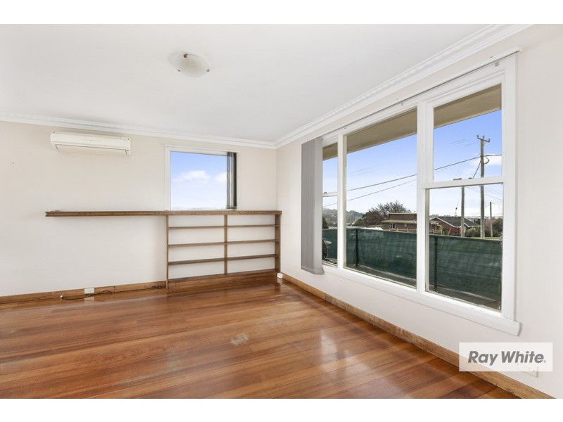 126 Trevor Street, Ulverstone TAS 7315