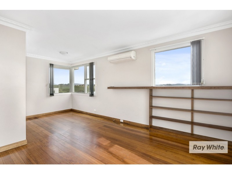 126 Trevor Street, Ulverstone TAS 7315