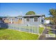 90 Saunders Street, Wynyard TAS 7325
