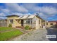 2 Dunn Street, Crayfish Creek TAS 7321