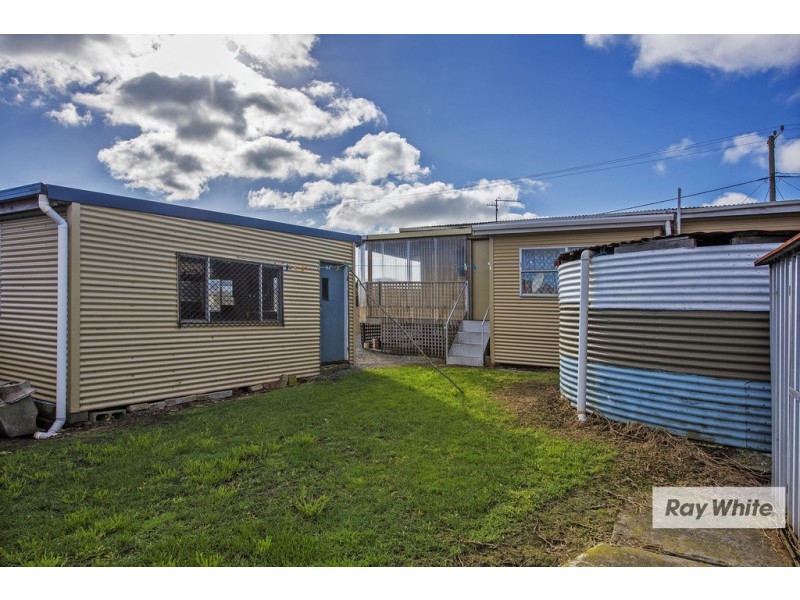 2 Dunn Street, Crayfish Creek TAS 7321