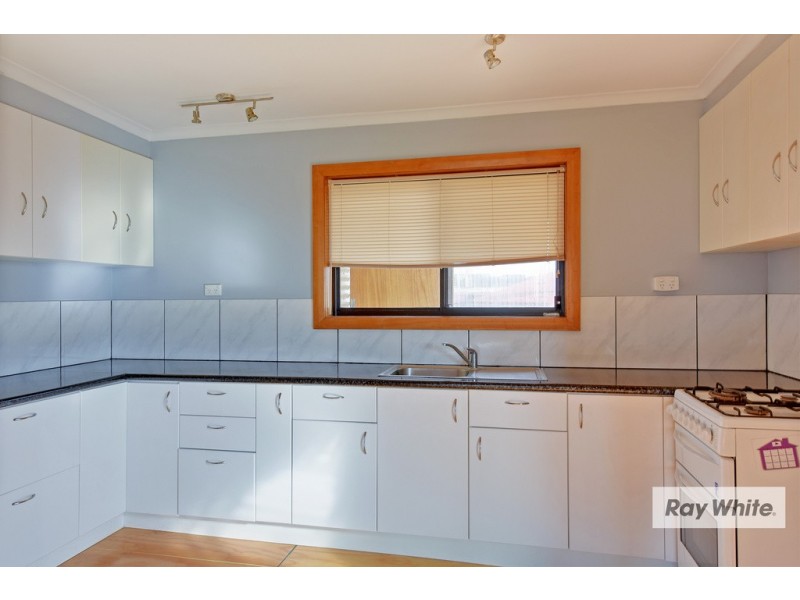 2 Dunn Street, Crayfish Creek TAS 7321