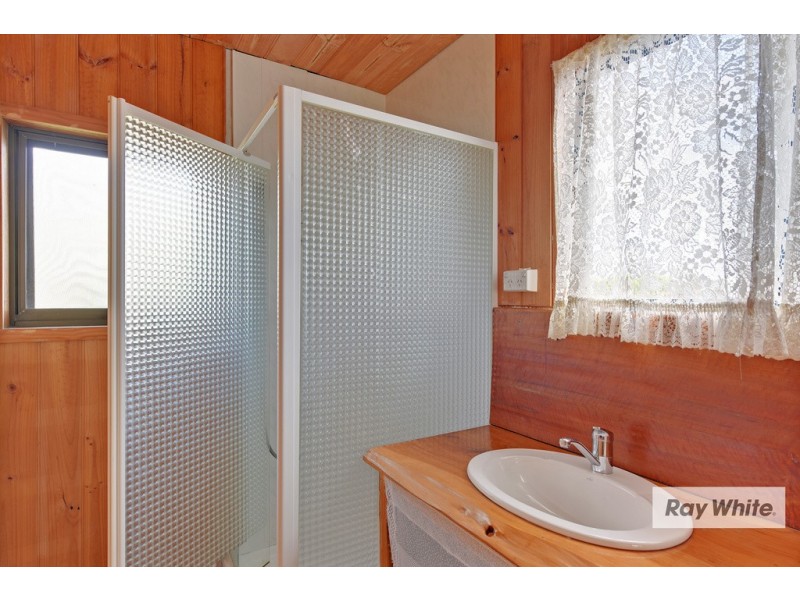 2 Dunn Street, Crayfish Creek TAS 7321