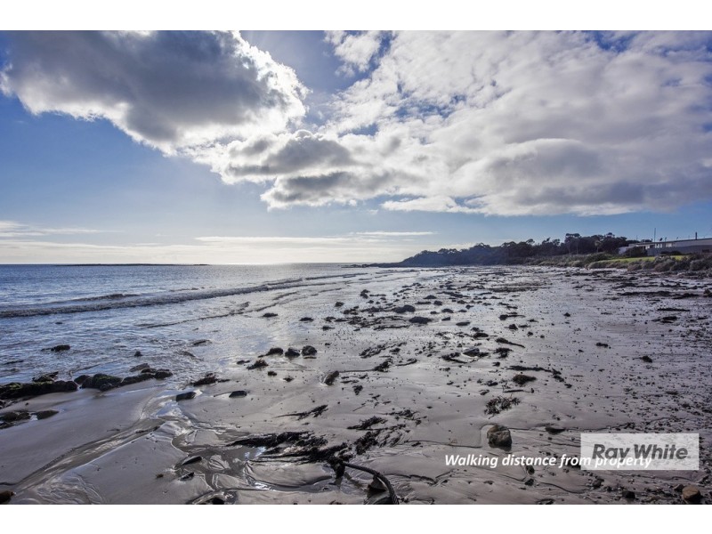 2 Dunn Street, Crayfish Creek TAS 7321