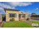 2 Dunn Street, Crayfish Creek TAS 7321