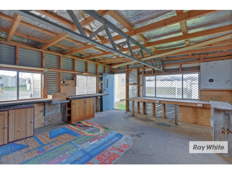 2 Dunn Street, Crayfish Creek TAS 7321