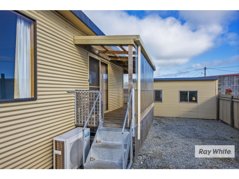 2 Dunn Street, Crayfish Creek TAS 7321