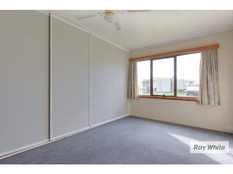 2 Dunn Street, Crayfish Creek TAS 7321