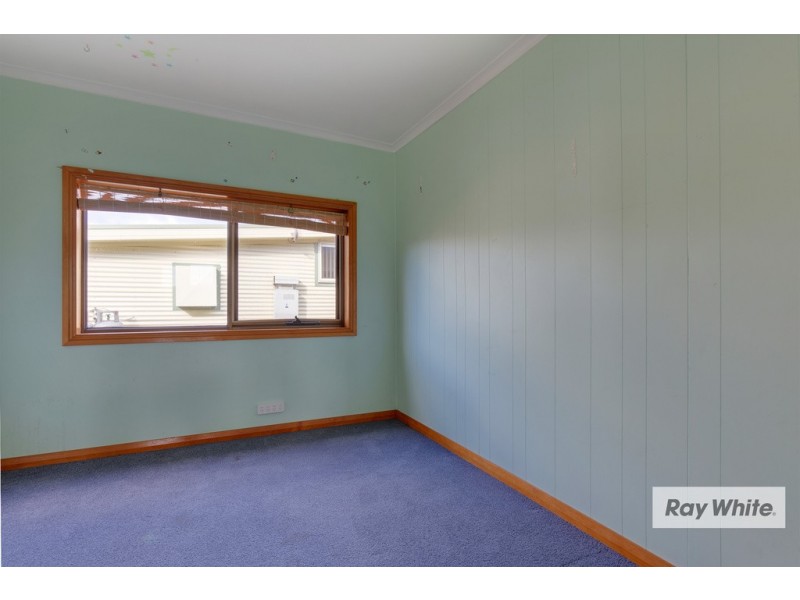 2 Dunn Street, Crayfish Creek TAS 7321