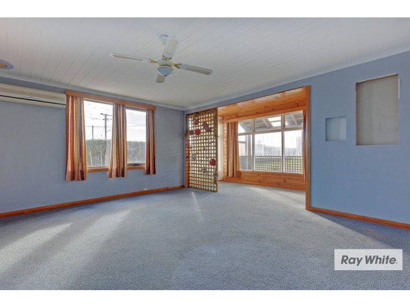 2 Dunn Street, Crayfish Creek TAS 7321