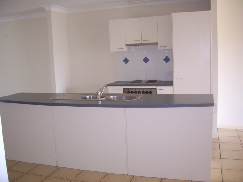 2/77 Cottontree Drive, Narangba QLD 4504