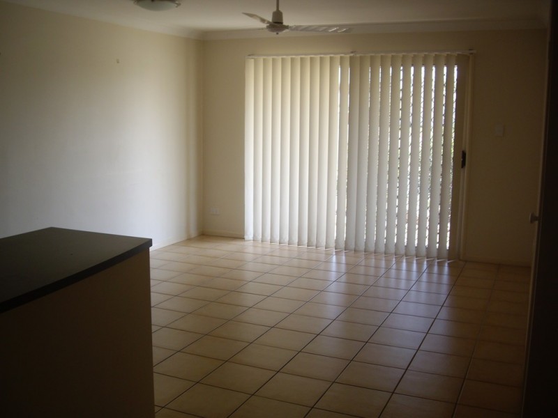 2/77 Cottontree Drive, Narangba QLD 4504
