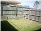 2/77 Cottontree Drive, Narangba QLD 4504