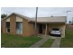 23 Maurice Court, Eagleby QLD 4207