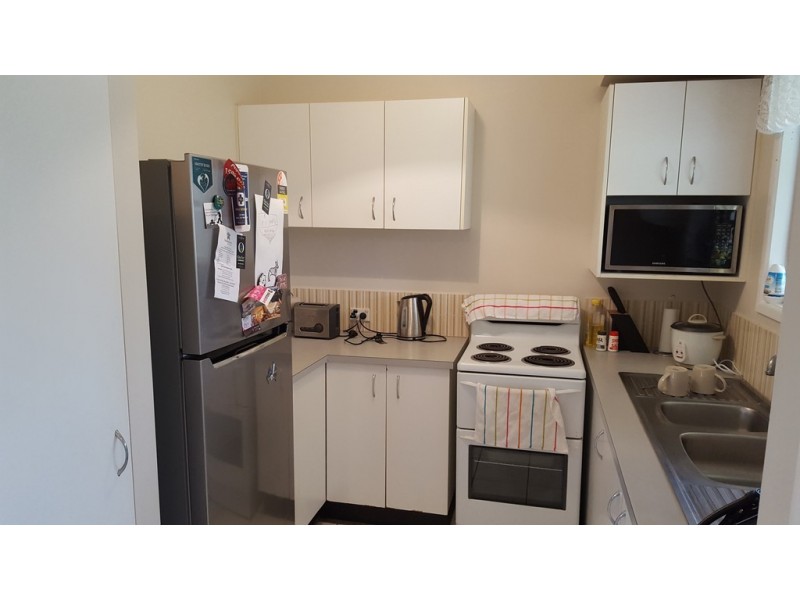 23 Maurice Court, Eagleby QLD 4207