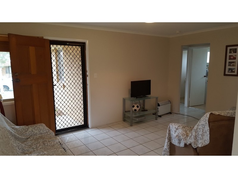 23 Maurice Court, Eagleby QLD 4207