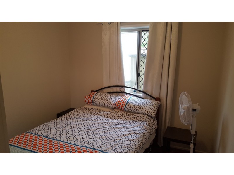 23 Maurice Court, Eagleby QLD 4207