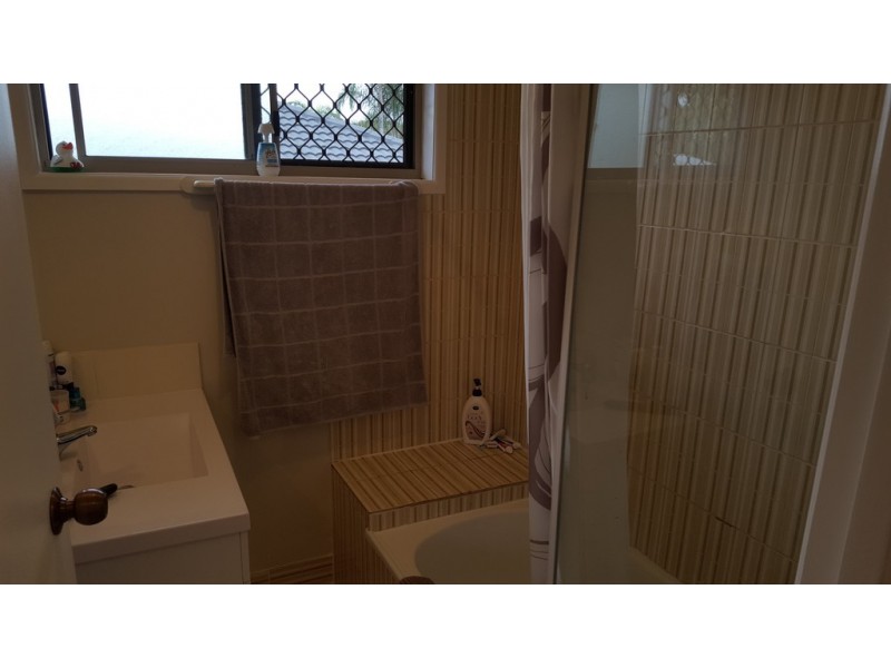 23 Maurice Court, Eagleby QLD 4207