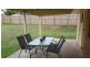 23 Maurice Court, Eagleby QLD 4207