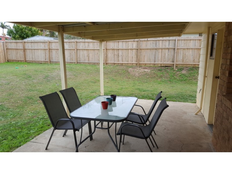 23 Maurice Court, Eagleby QLD 4207