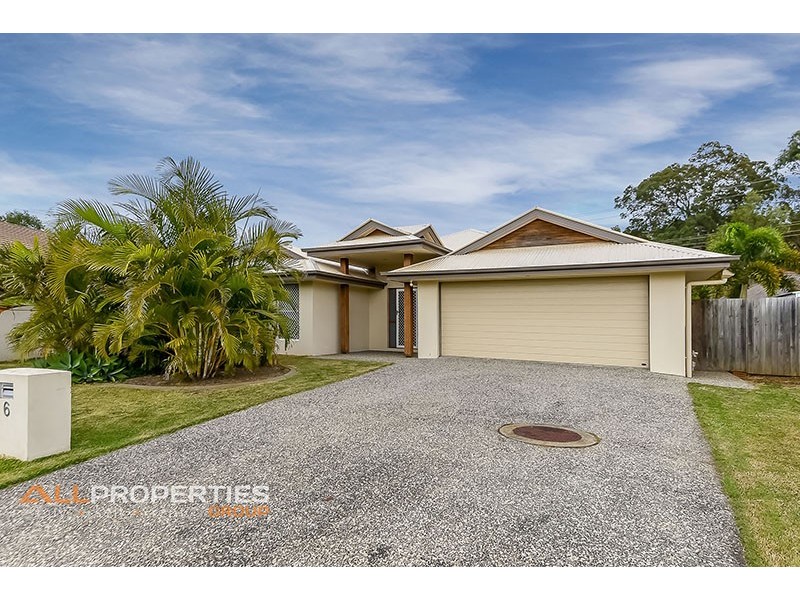 Redland Bay QLD 4165