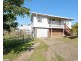6 Dewar Drive, Loganholme QLD 4129