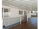 6 Dewar Drive, Loganholme QLD 4129