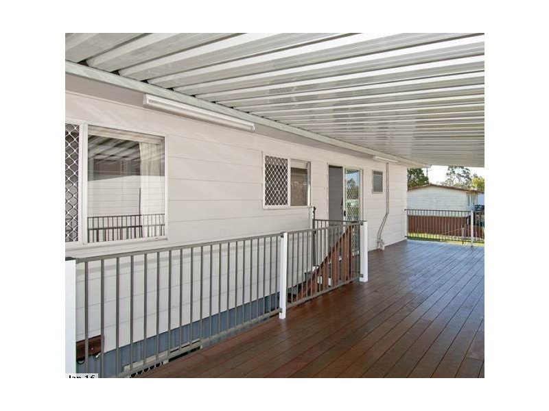 6 Dewar Drive, Loganholme QLD 4129