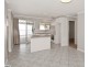 6 Dewar Drive, Loganholme QLD 4129