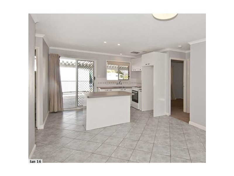 6 Dewar Drive, Loganholme QLD 4129