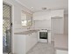 6 Dewar Drive, Loganholme QLD 4129